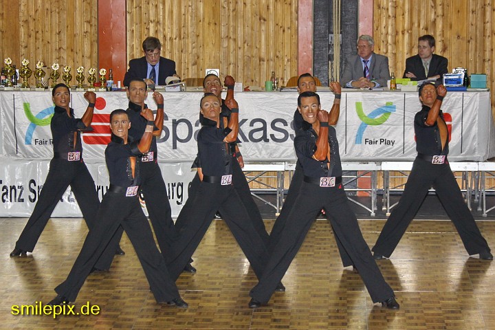Nienburg 20.2.10 (057).JPG